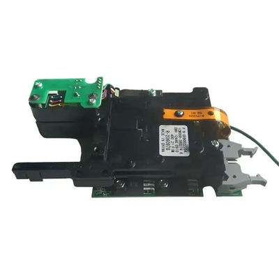 ATM-Teile NCR-Bad-Kartenleser 0090022394 009-0022394 ICM30A-3R1570