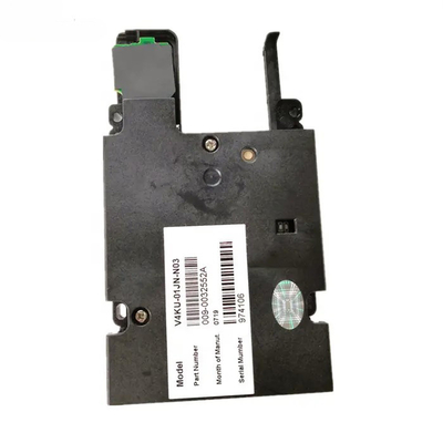 445-0704253 4450704253 SPÜREN Kartenleser BAD NCR SMART USB 1/2/3 009-0032552A 0090032552A auf