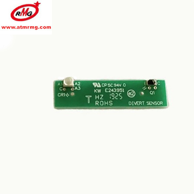4450740237 NCR S2 Selfserv leiten Sensor-Brett 445-0740237 ATM-Teile für Verkauf um