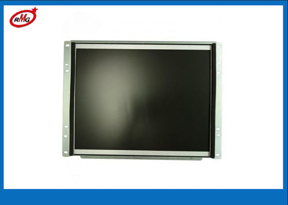 Maschinen-Teile Diebold 5500 ATM-49250933000A Monitor AIO LCD 15 Zoll SVD