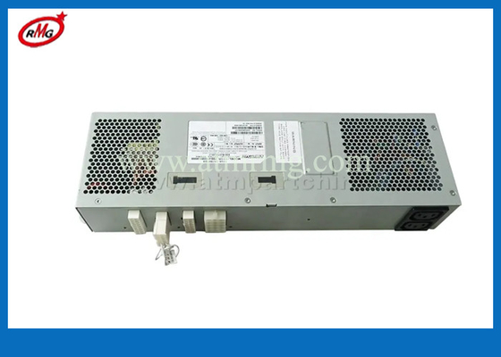 Schaltnetzteil 400W 49247846000A ATM-Maschinen-Teile Diebold 5500