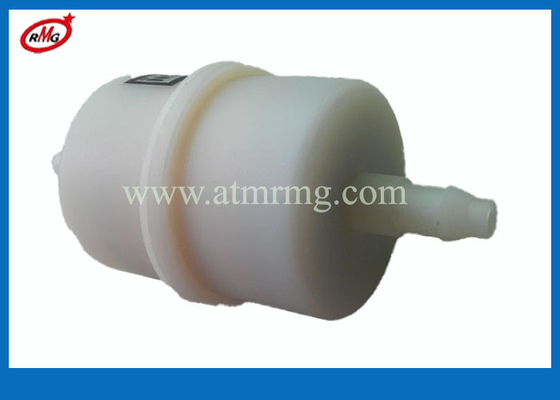 Vorführer Air Filter ATM-Maschinen-Ersatzteile NCR 5877 445-0677375-96 445-0646552