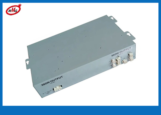Stromversorgung 19-063498-000A 19063498000A ATM-Maschinen-Teile Diebold 980W