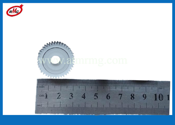 445075628601 Auswahl-Modul-Gang 42T 445-0756286-01 NCR S2 Ersatzteile Bank ATMs