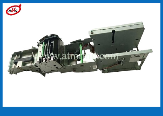 009-0016792 0090016792 Spalten-thermischer Empfangs-Drucker Bank ATM-Ersatzteile NCR 5886 Drucker-40