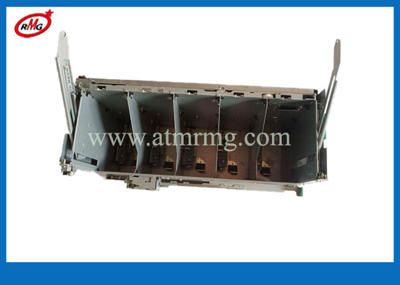 Ersatzteile für Bank-Geldautomaten Diebold 368 ECRM Chassis 5 Kassette hoch ULWS5A