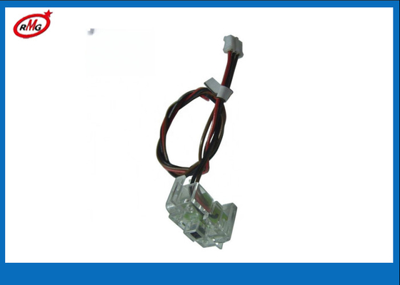 1750063113 1750057797 Papier-Sensor-Draht-Zuordnung ATM-Ersatzteile Wincor Nixdorf TP07