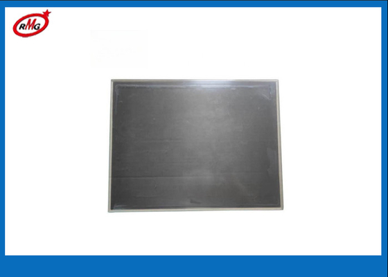 1750198411 ATM Ersatzteile Wincor Nixdorf PC285 Schutzglas 15 Zoll 330,2x254