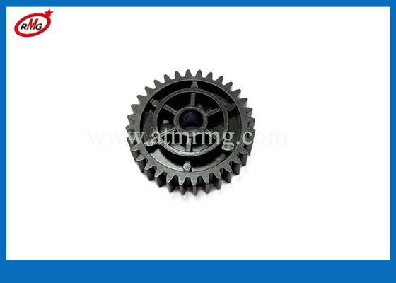 31001299 Geldautomaten-Ersatzteile Glory UW-F4 Banknotenzähler SPUR GEAR