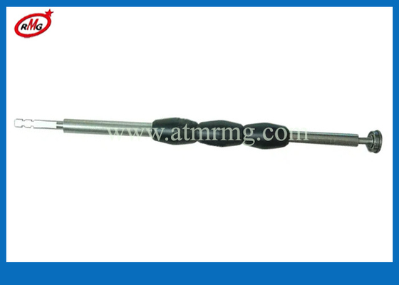 Diebold ATM-Maschine zerteilt 49-200630-000B 49200630000B Opteva Shaft Transport Drive Assy