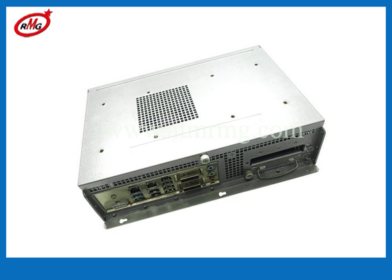 atm Teile Diebold PC Core PRCSR BASE CI5 2,7 GHz 4 GB 49250929200A