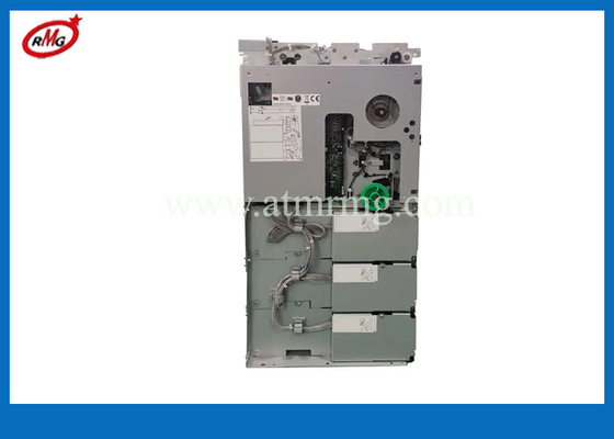 KD03236-B053 Fujitsu Geldautomaten-Teile Glory Fujitsu F53 Banknoten-Geldhändler