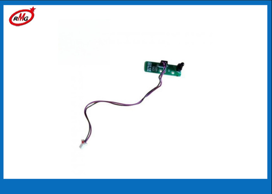1750173205-30 ATM Ersatzteile Wincor Nixdorf V2CU Kartenleser-Sensor