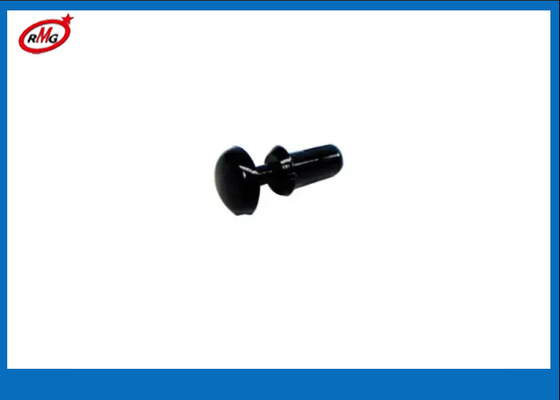 29012227000E 29-012227-000E Ersatzteile Diebold Opteva FSTNR Pin Push ATMs