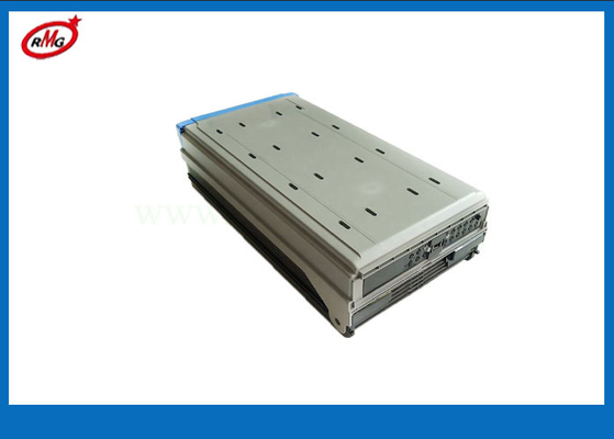 Geldautomatenteile Diebold Opteva 2.0 Geldkassette Diebold 5500 Kassette 00155842000C 00-155842-000C
