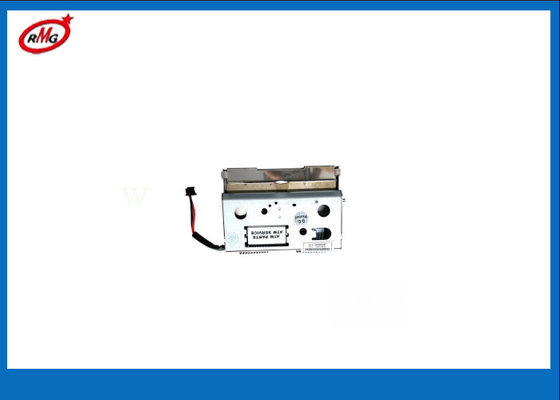 497-0468589 998-0911396 9980911396 ATM-Maschinenteile NCR Selfserv 66XX Belegdrucker-Schneidemechanismus