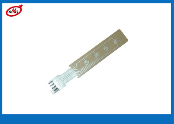 009-0011195 009-0007913 0090007913 ATM-Ersatzteile NCR SelfServ-Tastatur 4-Tasten-Membran