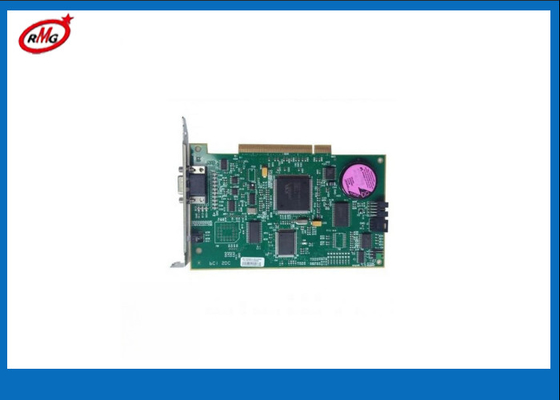 445-0708578 445-0708574 4450708574 ATM Ersatzteile NCR 6625 SSPA PCI SDC Board