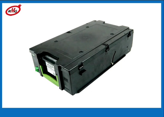 01750053504 1750053502 ATM-Ersatzteile Wincor Nixdorf 2050 2050XE-Kassette