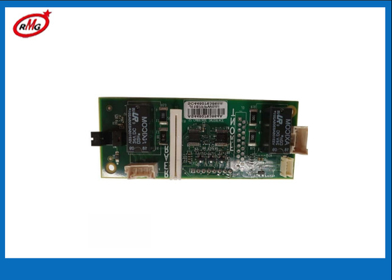 445-0761208-227 445-0768364 4450768364 ATM-Maschinenteile NCR S2-Wagenschnittstelle PCB F/L