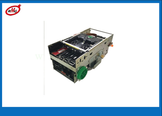 445-0732257 4450732257 ATM-Maschinenteile NCR S2 Presenter F/A FRU