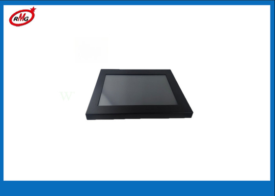 009-0026111 0090026111 ATM-Maschinenteile NCR SelfServ 66XX GOP UOP 10,4-Zoll-LCD-Bedienfeld