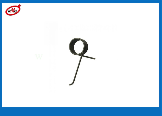 445-0761208-131 NCR-Frühlings-Recht 4450761208-131 Ersatzteile ATMs