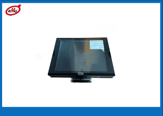 Monitor 01750123254 Wincor Nixdorf LCD 1750123254 Ersatzteile ATMs