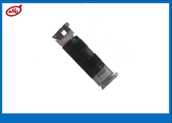 445-0645443 445-0657438 445-0672389 4450672389 ATM-Ersatzteile NCR LVDT-2 Beinsensorbaugruppe 445-0689620