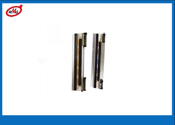009-0020624-11 ATM-Teile NCR 6622 6625 Druckkopf für Thermobondrucker