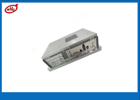 Geschlechtskrankheits-ATM-Maschinen-Ersatzteile 00155904201A Diebold PC-PRCSR CI5 2.7GHZ 4GB 15IN