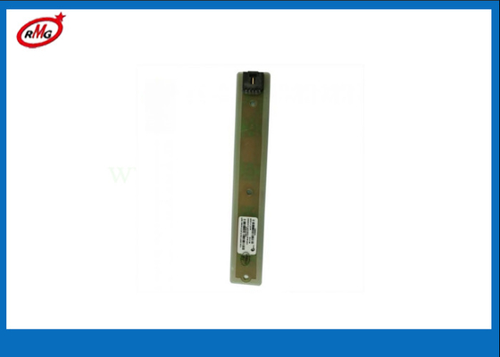 Funktionstaste Diebold 5500 CCA Ersatzteile ATMs 49254749000A 49254749000A