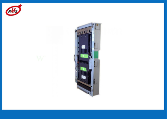 009-0022152 009-0020382 ATM-Maschinenteile NCR Untertransport BRU4 GBNA GBRU