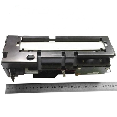Wincor ATM-Teile - niedriger Wartungs-Umkarton-Kasten-technische Videounterstützung