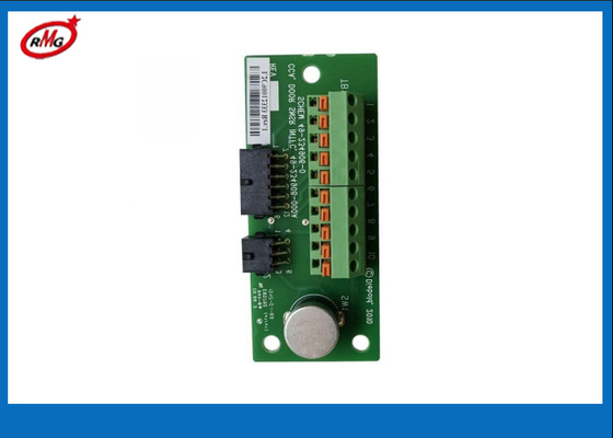 Tür-Sensor-Schnittstelle Diebold 5500 CCA Ersatzteile ATMs 49234908000A