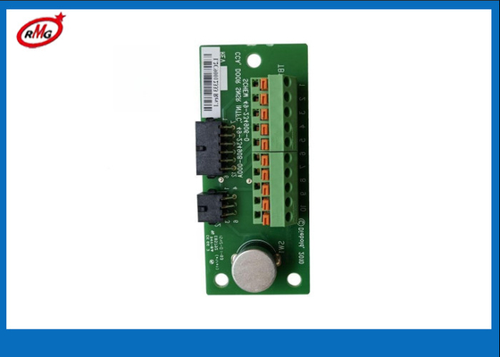 Tür-Sensor-Schnittstelle Diebold 5500 CCA Ersatzteile ATMs 49234908000A