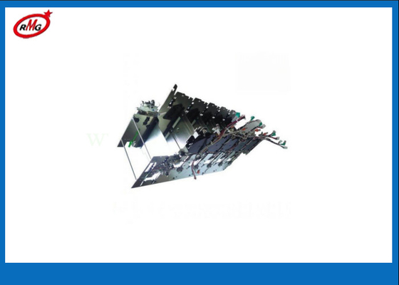 1750184433 ATM-Maschinenteile Wincor Nixdorf Cineo C4060 C4040 Chassis 5 Kassette Long Pressd