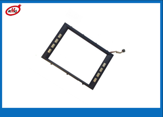 1750186253 ATM-Ersatzteile Wincor Nixdorf Cineo C4060 FDK 15 Zoll Standard-Softkey-Rahmen