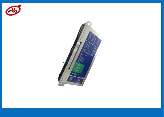 1750109073 ATM-Maschinen-Teile Wincor Nixdorf spezielle elektronische Versammlung III Se