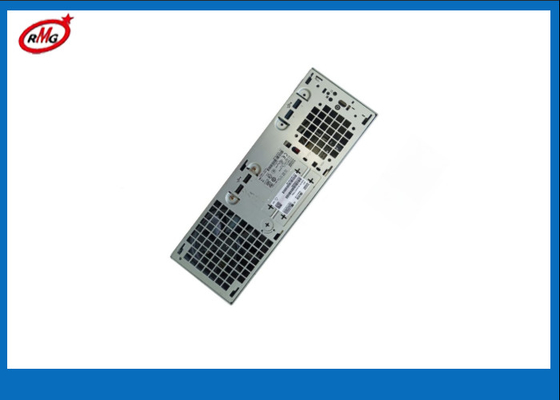 1750267963 ATM-Maschinen-Teile Wincor Nixdorf SWAP-PC 5G I5-4570 TPMen