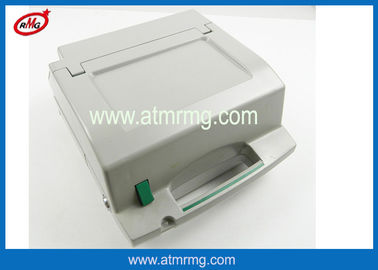 Ausschusskassette A003871 ATM-Bargeld-Kassetten-Ruhm Delarue Talaris NMD RV301