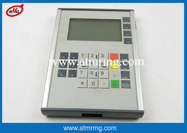 Wincor ATM-Teil-Bedienungsfeld V.24 Beleuchtet 01750018100