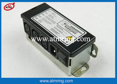 Wincor ATM zerteilt USB-Verteiler 01750073167 1750073167