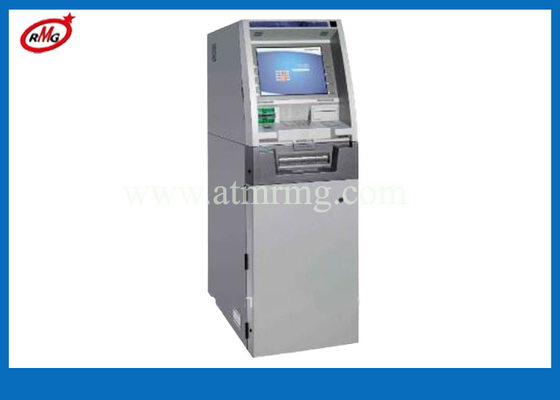 LOBBY-Geldautomat KingTeller Ersatzteile ATMs KT1688-A8 Hochgeschwindigkeits