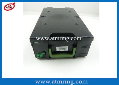 ATM-Bargeld-Kassetten Wincor ATM zerteilt Kassette CMD-V4 wincor 1750109646 Bargeldes heraus