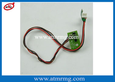 Wincor ATM zerteilt 01750065308 TP07 Papier-Sensor verdrahtetes assd TOF 1750065308