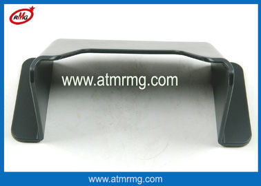 PPE-Tastatur Pinpad-Tastatur-Abdeckung ATM-Maschinen-Komponenten für NCR 5884 5887 6625