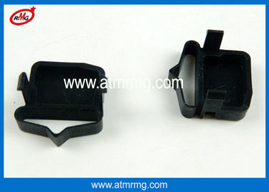 Talaris NMD Verschluss-Verschluss A001450 des ATM-Maschinen-Teil-Plastikrahmen-FR101