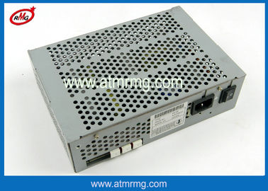 Stromversorgungs-ATM-Ersatzteile A007446 PS126, Banqit/NMD ATM-Zusätze
