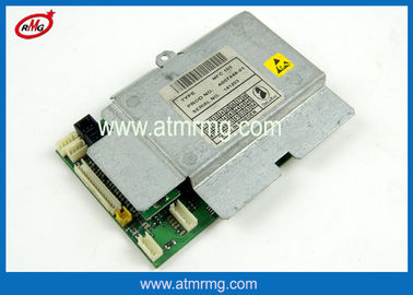 ATM-Maschinen-Komponenten-Kontrollorgane A011025 A007448 für NMD-Ruhm Delarue ATM